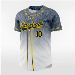 Camiseta Deportiva Unisex de Secado Rápido, Transpirable, Estampada, Personalizable, 100% Poliéster, Cuello en V, Absorbe la Humedad - Product Image 4