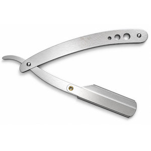 มีดโกนหนวดแบบตรงสำหรับการโกนที่ละเอียด - Product Image 6