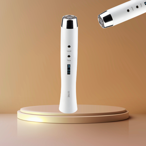 ULPERMI R Outil d'énergie thermique profonde de qualité professionnelle 6 MHz pour un soin quotidien de la peau non irritant - Product Image 1