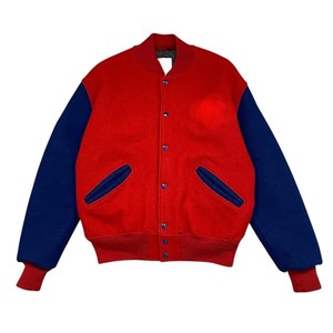 Chaqueta de Invierno 2026 de la Mejor Calidad, Último Estilo, Cuello Alto, 100% Lana, Relleno de Algodón, Exterior de Satén, para Hombre - Product Image 1