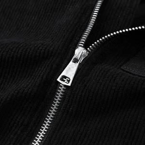 Mens <b>Varsity</b> <b>Jacket</b> Custom Wholesale College Letterman Bulk Teamwear Manufacturer Private Label Supplier USA <b>UK</b> Europe B2B Buyer - Product Image 6