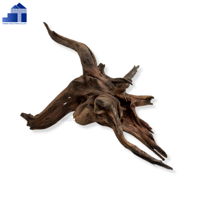 Meilleure Vente : Énorme Bois Flotté Durable pour Aquarium et Accessoires – Direct Fabricant Vietnamien - Product Image 5