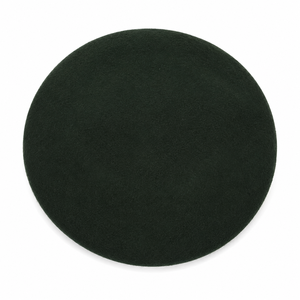 Boina de Lana Unisex de Primera Calidad con Impresión de Logotipo Personalizado, Ideal para Eventos Deportivos, Uso en Exteriores y Ceremonias - Product Image 6