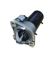 Moteur de démarrage pour Mahindra Scorpio 2.2L MHawk XUV 500 Diesel 0307CAM00321N - Product Image 3