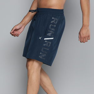Shorts de sport pour hommes en gros – Idéaux pour la gym, l'entraînement et l'haltérophilie – Respirants et confortables - Product Image 3