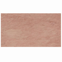 Pierres Triton, marbre naturel ultra fin, 1-2 mm, poli, coupé sur mesure, bloc, décoration murale pour villa, hôtel, salle de bain, moderne, écologique