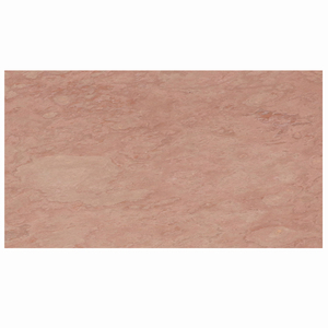 Exportador de revestimiento de piedra arenisca, láminas flexibles de piedra roja Terra, láminas de pared con brillo, uso seguro para villas y hogares. - Product Image 4