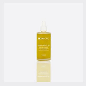<b>perfume</b> <b>oil</b> wholesale Skinbolic Korean K-Beauty Sweet Choco <b>Oil</b> 100ml Made in Korea Chocolate scents fragrance - Product Image 6