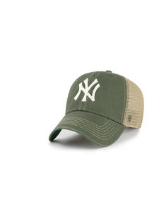 Gorras de Béisbol Deportivas de Alta Calidad, Panel de Mezclilla de Algodón, Bordado 3D, Transpirables e Impermeables, Nuevas 2026, Unisex, Casuales, Personalizadas - Product Image 3