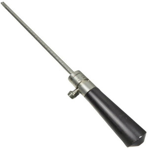 เครื่องเก็บเอ็น Ji-3222 ชุดอุปกรณ์ผ่าตัดระดับ I ได้รับการรับรองมาตรฐาน ISO13485 คุณภาพสูง ผลิตโดย Jamso Industries - Product Image 6