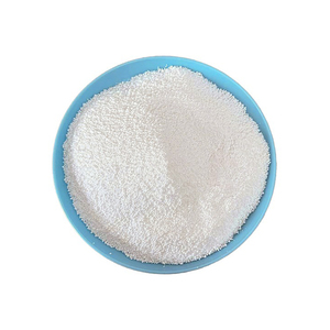 Ceniza de Soda Densa a Precio Accesible con Soluciones de Suministro a Largo Plazo - Product Image 2