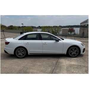Audi S4 Premium Plus 2023 - Product Image 4