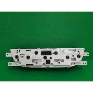 Panel de Instrumentos Rodius I 2004-2013 Usado ORIGINAL 8020021000 - Product Image 2