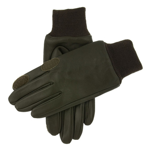 Guantes Profesionales para Tiro |   Diseño sensible para dedos con tendinitis |   Fabricante al por Mayor - Product Image 2