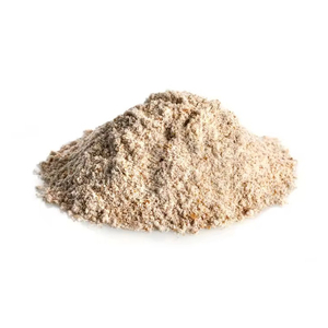 Farine de blé à prix avantageux, livraison rapide, approvisionnement en gros, farine finement moulue - Product Image 5