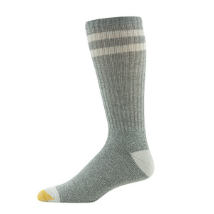Professional Lifestyle Footwear With Flexible Cotton Blend Design Casual <b>Socks</b> For Daily Fashion Casual <b>Socks</b> - Product Image 3