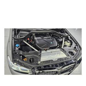 BMW X4 XDrive20i M Sport Pro 2023, 98 753 km, boîte automatique, conduite à gauche, caméra de recul - Product Image 6