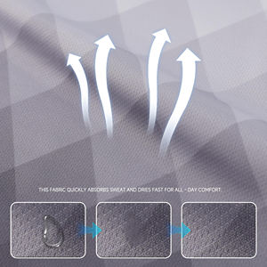 Uniformes de Fútbol Sublimados para Hombre de Alta Calidad, Diseño Personalizado, Ropa Deportiva de Poliéster Moderna para Adultos, OEM Personalizado - Product Image 5