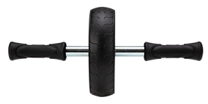 Rueda Abdominal ALLWINWIN ABW62 - Product Image 5