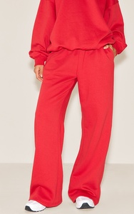 Ensemble de survêtement plissé deux pièces avec sweat à capuche zippé oversize de qualité supérieure pour femme - Collection Streetwear OEM - Product Image 4