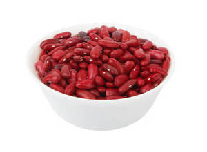 High Quality Indian <b>Red</b> Kidney Beans New Season Harvest for International Wholesale <b>Food</b> Suppliers - Product Image 5