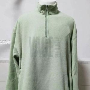 <b>Mens</b> Premium Hoodie Sweatshirt Fleece Pullover <b>Long</b> <b>Sleeve</b> Casual Streetwear Fashion Hooded <b>Top</b> Custom Logo Wholesale Apparel - Product Image 4