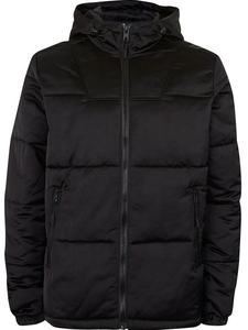 Chaqueta acolchada para hombre, moda de invierno, chaqueta de burbujas - Product Image 3