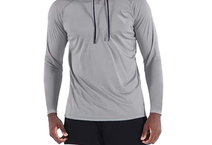 Sudadera con Capucha para Hombre al por Mayor, Personalizable con Logotipo, Alta Calidad, 500 GSM, 100% Algodón, Felpa Gruesa y Pesada - Product Image 3