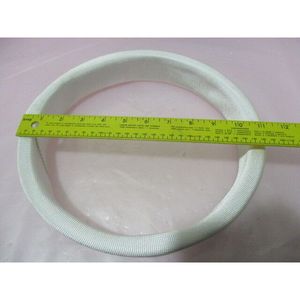 Nichias Tombo MH3-008390-D, Super Ring, Silica - Équipements et pièces semi-conducteurs de confiance à l'échelle mondiale - Product Image 3
