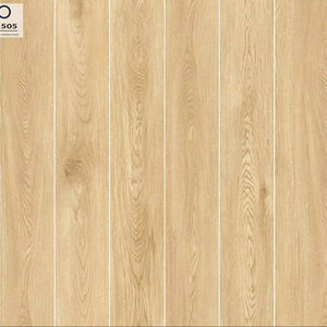 Carreaux de porcelaine imitation tissu 600x600mm de haute qualité, finition mate moderne, antidérapants, effet brique, pour villa - Vente chaude - Product Image 1