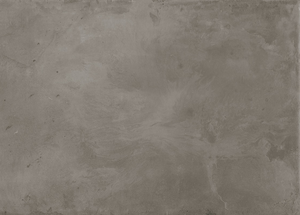 กระเบื้องปูพื้นและผนังพอร์ซเลน Enver Nero รุ่นโมเดิร์น ผิวด้านขัดเงา สำหรับตกแต่งภายในบ้าน โรงแรม สำนักงาน ขนาด 60x120 ซม. - Product Image 4