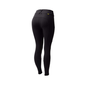 กางเกงขี่ม้าสำหรับผู้หญิง REEDS รุ่น Jodhpurs แบบเต็มตัว ยืดหยุ่นได้ด้วยผ้าสแปนเด็กซ์ พร้อมซิปสแตนเลส มีบริการแพ็คแบบกำหนดเอง - Product Image 1