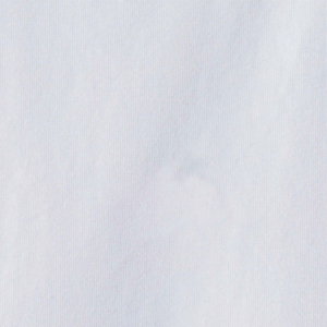 Service professionnel : livraison de débardeurs pour hommes via Global Supply avec logo personnalisé pour les distributeurs de vêtements en gros. - Product Image 6