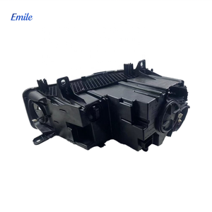 Fari a LED per <span class=keywords><strong>BMW</strong></span> <span class=keywords><strong>X5</strong></span> F15, Accessori di Alta Qualità per <span class=keywords><strong>BMW</strong></span> X6 F16 2014 2015 2016 2017 2018, Ricambi per <span class=keywords><strong>BMW</strong></span> <span class=keywords><strong>X5</strong></span> F15 X6 F16 - Product Image 5