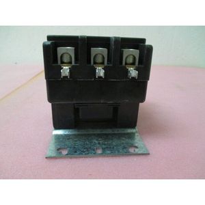 Relé Arrow Hart Controls ACC730U20, 3P 600VAC 75A - Equipo y Piezas de Semiconductores de Confianza de Marca Global - Product Image 5