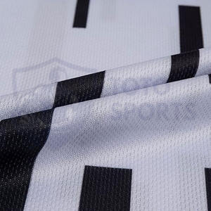 Chemise pour homme à manches longues, confortable, respirante, de haute qualité, coupe ajustée, service personnalisé, sublimation, polyester doux, vêtements décontractés - Product Image 4