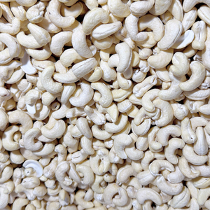 เม็ดมะม่วงหิมพานต์ซานติโก ส่งออกทั่วโลก เม็ดมะม่วงหิมพานต์คัชชูบาดัม - Product Image 1