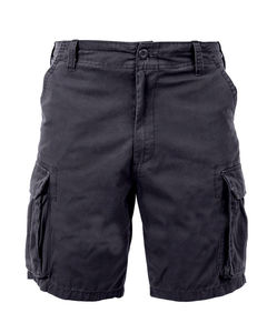 Shorts tactiques pour hommes à séchage rapide, imperméables, pour l'entraînement, la randonnée, vêtements légers, décontractés, respirants, pour les sports de plein air - Product Image 2
