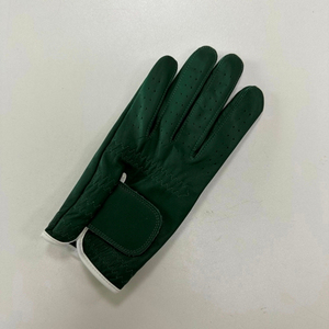 Guantes de golf usados de primera calidad, para mano derecha e izquierda, anti-pilling, anti-encogimiento, suaves, a precio económico. - Product Image 5