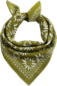 Women Designer Silk Satin <b>Scarf</b> Elegant Fashion Neck Hair Wrap Lightweight Luxury Printed Accessory Silk <b>Scarf</b> - Product Image 2