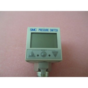 AMAT 0090-77352 Assy, Crown, Vac Sensor - อุปกรณ์และอะไหล่เซมิคอนดักเตอร์ระดับโลกที่เชื่อถือได้ - Product Image 4
