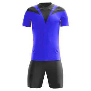 Tenues de rugby en gros, vêtements de sport respirants pour les ligues, les championnats, les tournois et les programmes d'équipes - Product Image 4