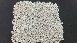 COLMAN Super Desiccant Masterbatch Anti-humidité Absorbeur d'humidité Qualité film Granulés plastiques PE PP pour moulage - Product Image 2