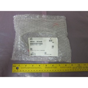 AMAT 0040-92440 ท่อร่วมไอดี, แก๊สไล่ลม 402131 - อุปกรณ์และอะไหล่เซมิคอนดักเตอร์ระดับโลกที่เชื่อถือได้ - Product Image 3