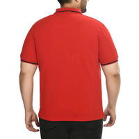 Chemises pour hommes en coton brodé avec logo sur le devant, style vintage, imprimé léopard, manches longues, mode estivale, ODM