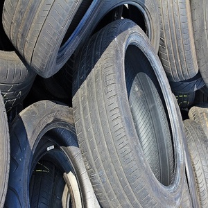 Neumáticos Usados de Primera Calidad para Sedanes, en Stock, 12 Meses de Garantía, Precio al por Mayor, Comprar Ahora, Entrega Rápida - Product Image 6
