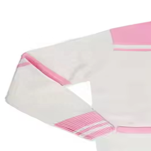 Long Sleeves College University Knitted Cardigan <b>Sweater</b> - Product Image 4