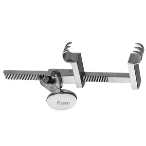 PISSCO Cervical Retractor Spine Surgery <b>Instrument</b> Set Spine Surgery <b>Instrument</b> Set Cervical Spine Retractor Orthopedic Spine - Product Image 3