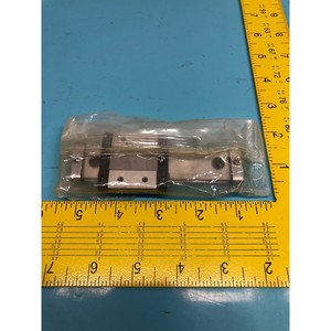 โตเกียวอิเล็กตรอน TEL 880-020192-2 LM Guide, THK - ผู้จัดจำหน่ายอุปกรณ์และอะไหล่เซมิคอนดักเตอร์ระดับโลกที่เชื่อถือได้ - Product Image 1