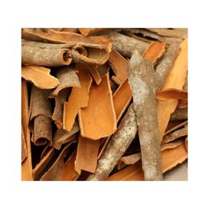 Poudre de cannelle très demandée pour la transformation alimentaire industrielle, 100% naturelle, issue de bois pur, propre, sûre, robuste, saveur naturelle, Gear S - Product Image 6